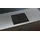 Siemens EX651HXC1E