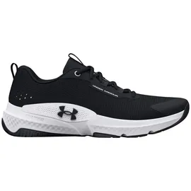 Under Armour Dynamic Select -