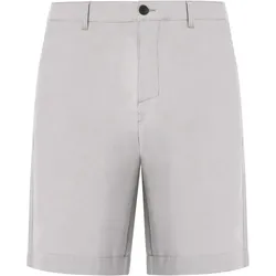OAKLEY UTILITY CHINO Walkshort 2025 new granite heather - 38