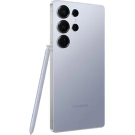 Samsung Galaxy S25 Ultra 5G 256 GB Titanium Silverblue