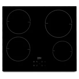 Beko BBSM12340X