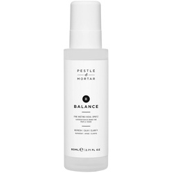 Pestle & Mortar Balance Facial Spritz 80 ml