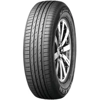 Nexen N'blue HD Plus 195/70 R14 91T