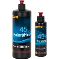 Mirka Polarshine 45 Politur 250ml