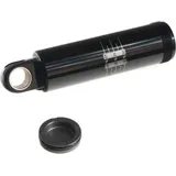 RockShox Dämpferkörper RockShox IFP schwarz, 190x51, Monarch 2014+