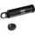 RockShox Dämpferkörper RockShox IFP schwarz, 190x51, Monarch 2014+