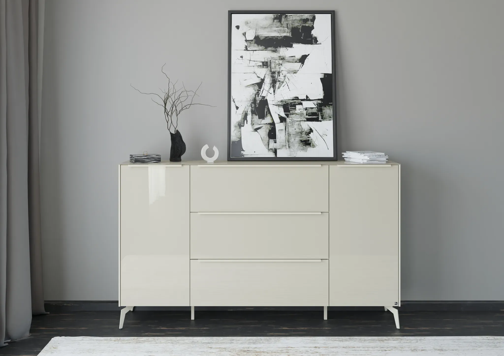 Sideboard 