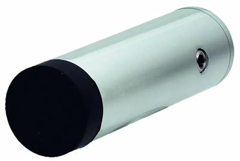 Türpuffer KWS 2068, 25 mm Länge, Wandmontage