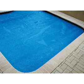 KWAD Steely Deluxe Heat Set 550 x 120 cm (7-tlg.)