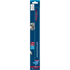 Bosch S 1255 HHM Säbelsägeblatt 1 Stück