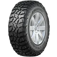 Fortune 4x FORTUNE Sommerreifen (1 Satz) LT225/75 R 16