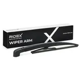 RIDEX Wischerarm 301W0084