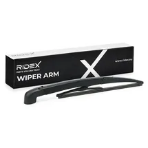 RIDEX Wischerarm 301W0084