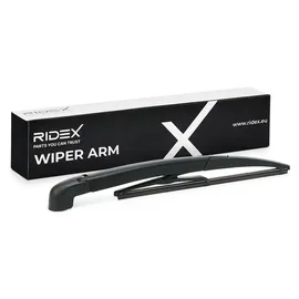 RIDEX Wischerarm 301W0084