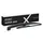 RIDEX Wischerarm 301W0084