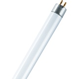 Osram Leuchtstoffröhre EEK: A+ - G5 14W Kaltweiß Röhrenform (Ø x H) 16mm x 549mm