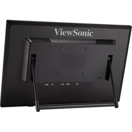 ViewSonic TD1630-3 16"