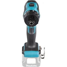 Makita DF032DZ ohne Akku