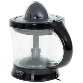 Camry Premium Camry CR 4008