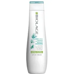 Biolage Volume Bloom Shampoo 250 ml Damen