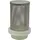 VARIOSAN Saugkorb 13200, für 3/4" Rückschlagventile, Edelstahlkorb, DN20