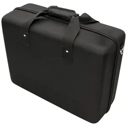 Magma ALLGANIZER PRO - DJ-Equipment-Tasche