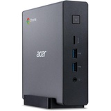 Acer Mini-PC i3-10110U 8/64 GO Chrome