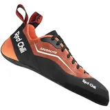 Red Chili Sausalito Kletterschuhe (Größe 44.5, rot)