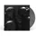 Universal Music Vertrieb - A Division of Universal Music GmbH Anxiety (Ltd. Gray V7)