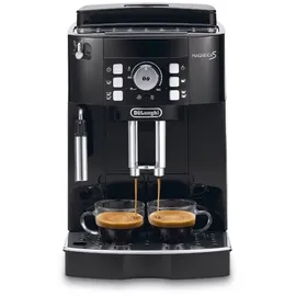 De'Longhi Magnifica S ECAM 22.110 B schwarz