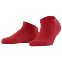 Falke Damen Sneakersocken Active Breeze Socks 46160-7826 39-42 - Scarlet