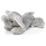 AURORA Flopsie Elefant 12760