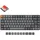 Keychron K3 Max Gateron Red DE