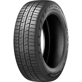 Laufenn 195/70 R15C 104R/102R X FIT Van 4S LV71 8PR