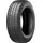 Laufenn 195/70 R15C 104R/102R X FIT Van 4S LV71 8PR