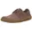 Herren Amazonas 44