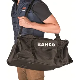 BAHCO Rangierwagenheber 1,5 t