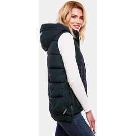 Marikoo Zarinaa Damen Steppweste