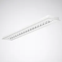 Trilux Creavo M37 26W rechteckig