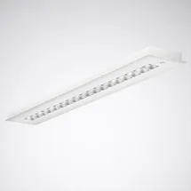 Trilux Creavo M37 26W rechteckig