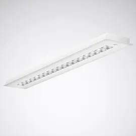 Trilux Creavo M37 26W rechteckig
