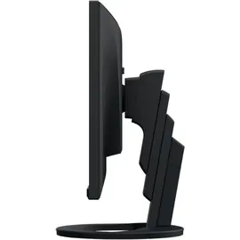 Eizo FlexScan EV2490 24" schwarz
