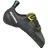 Scarpa Vapor V Herren