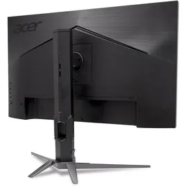 Acer Predator XB3 XB273KV5bmiiprx 27" schwarz