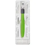 Wedo Cutter Hobbymesser Set 7872199