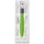 Wedo Cutter Hobbymesser Set 7872199