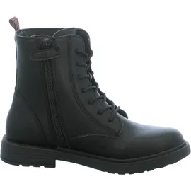 GEOX Eclair Girl D J049QD 000BC Black,