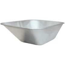 MÜBA Mulde 150l Verzinkt Für Zweirad Schubkarre - Müba