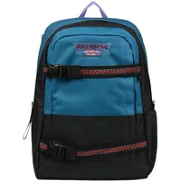 BILLABONG Command Stash real teal