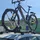 Menabo Chrono 000123000000 Fahrradhalter Dachträger